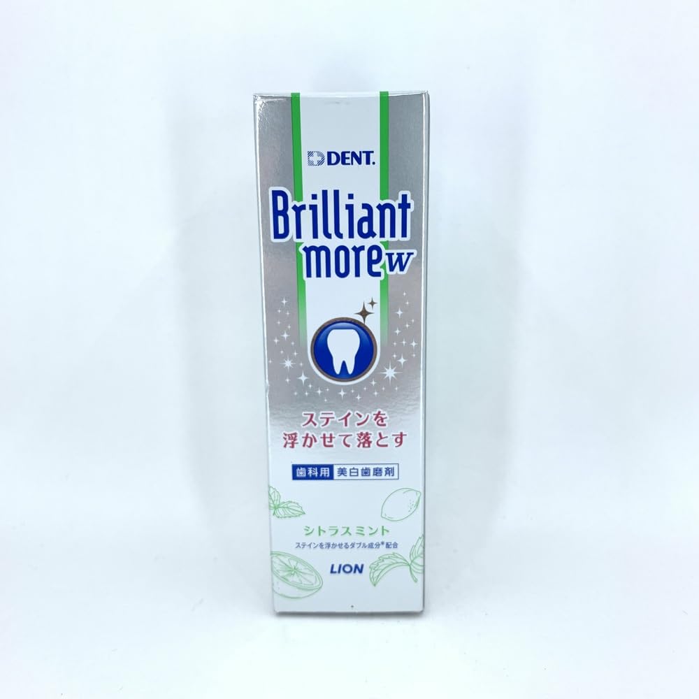 ます品　ブリリアント　インテリジェント SPICARE / V3 インテリジェント ファンデーションの公式商品情報｜美容